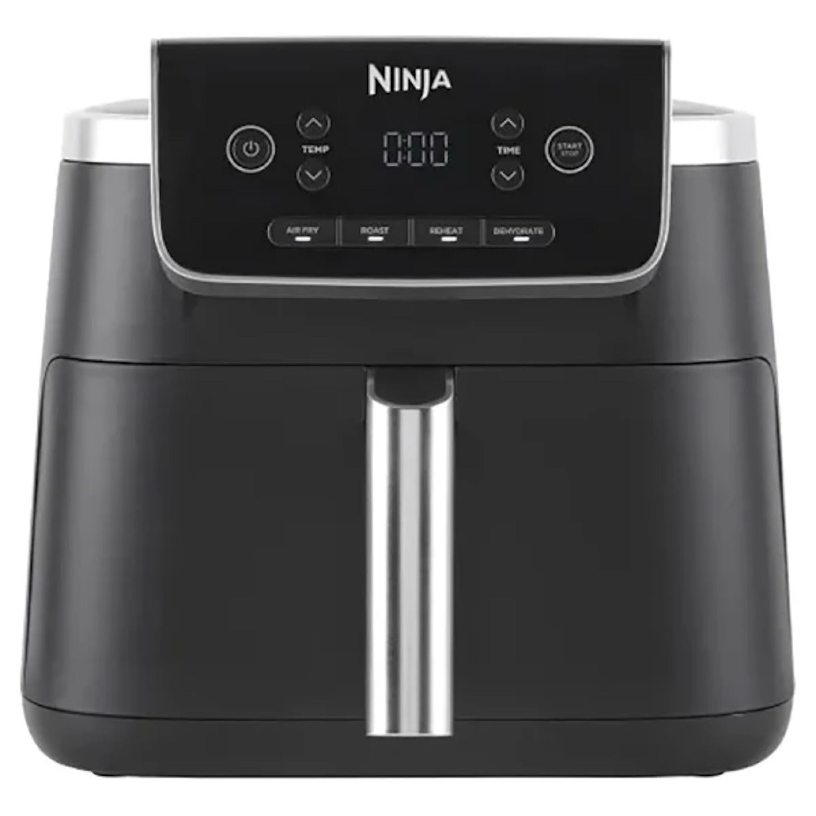 Ninja - 4-in-1 Air Fryer Pro | 1750W | 4.7L