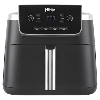 Ninja - 4-in-1 Air Fryer Pro | 1750W | 4.7L