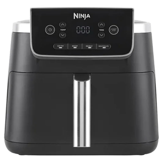 Ninja - 4-in-1 Air Fryer Pro | 1750W | 4.7L