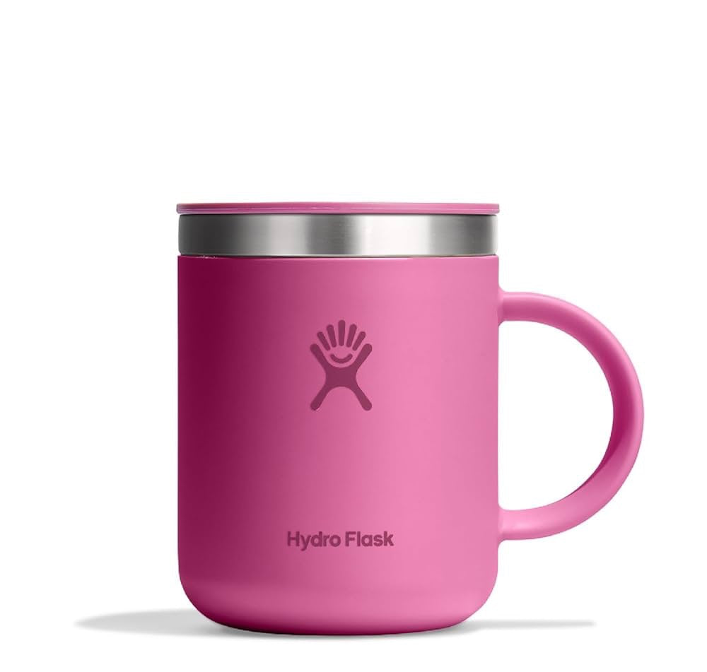 Hydro Flask - Coffee Mug | 360 ml Hydro Flask - Coffee Mug | 360 ml
