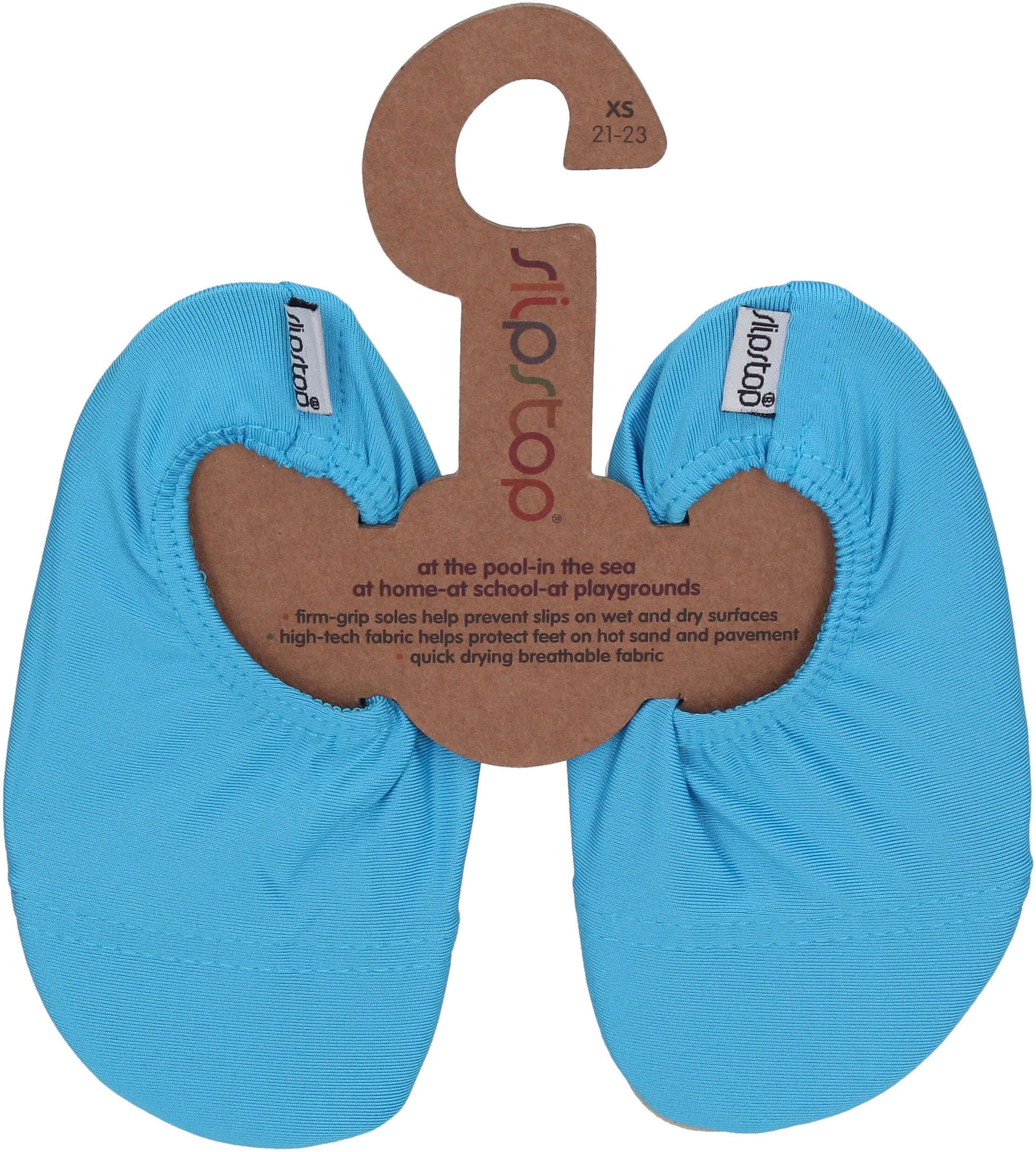 Slipstop - Infant Swim Shoes | 18-20 Slipstop - Infant Swim Shoes | 18-20