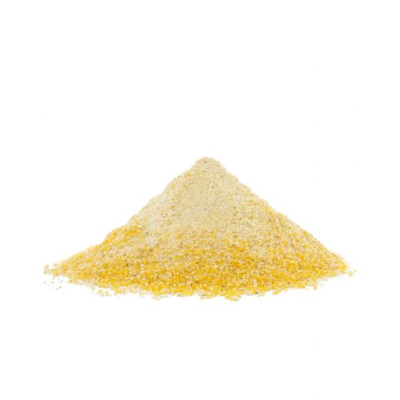 Cornmeal Medium Grind 680g Cornmeal Medium Grind 680g