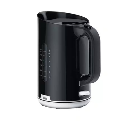 Braun - Kettle | 2200 W | 1.7L