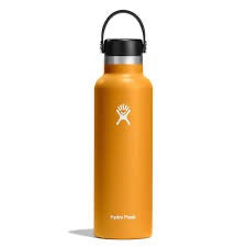 Hydro Flask - Standard Flex Cap | 621 ml Hydro Flask - Standard Flex Cap | 621 ml