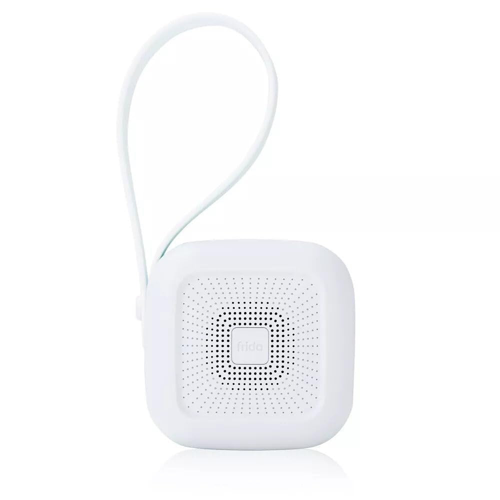 Frida Baby - 2-In-1 Portable Sound Machine Frida Baby - 2-In-1 Portable Sound Machine