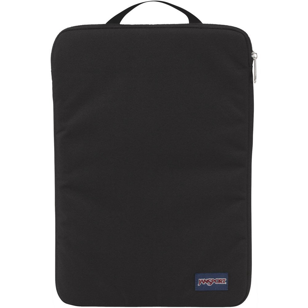 JanSport - Laptop Sleeve 15 JanSport - Laptop Sleeve 15