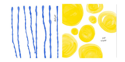 Kalila Wa Dimna غداً يومٌ آخر