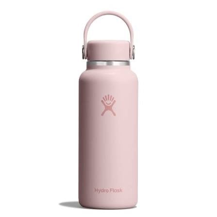 Hydro Flask - Mini Bottle | 400ml