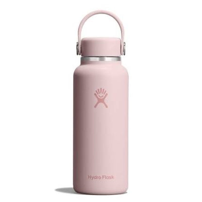 Hydro Flask - Mini Bottle | 400ml