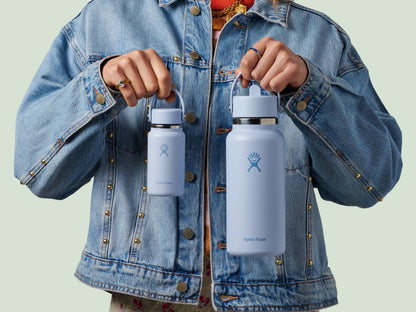 Hydro Flask - Mini Bottle | 300ml