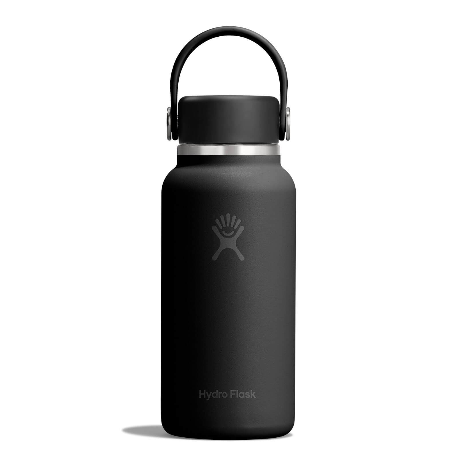 Hydro Flask - Mini Bottle | 300ml