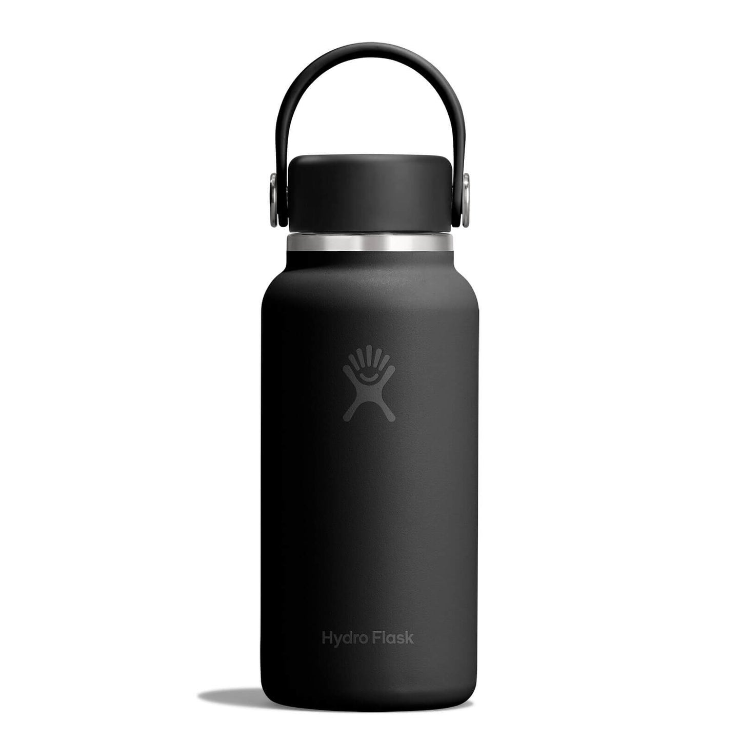 Hydro Flask - Mini Bottle | 300ml