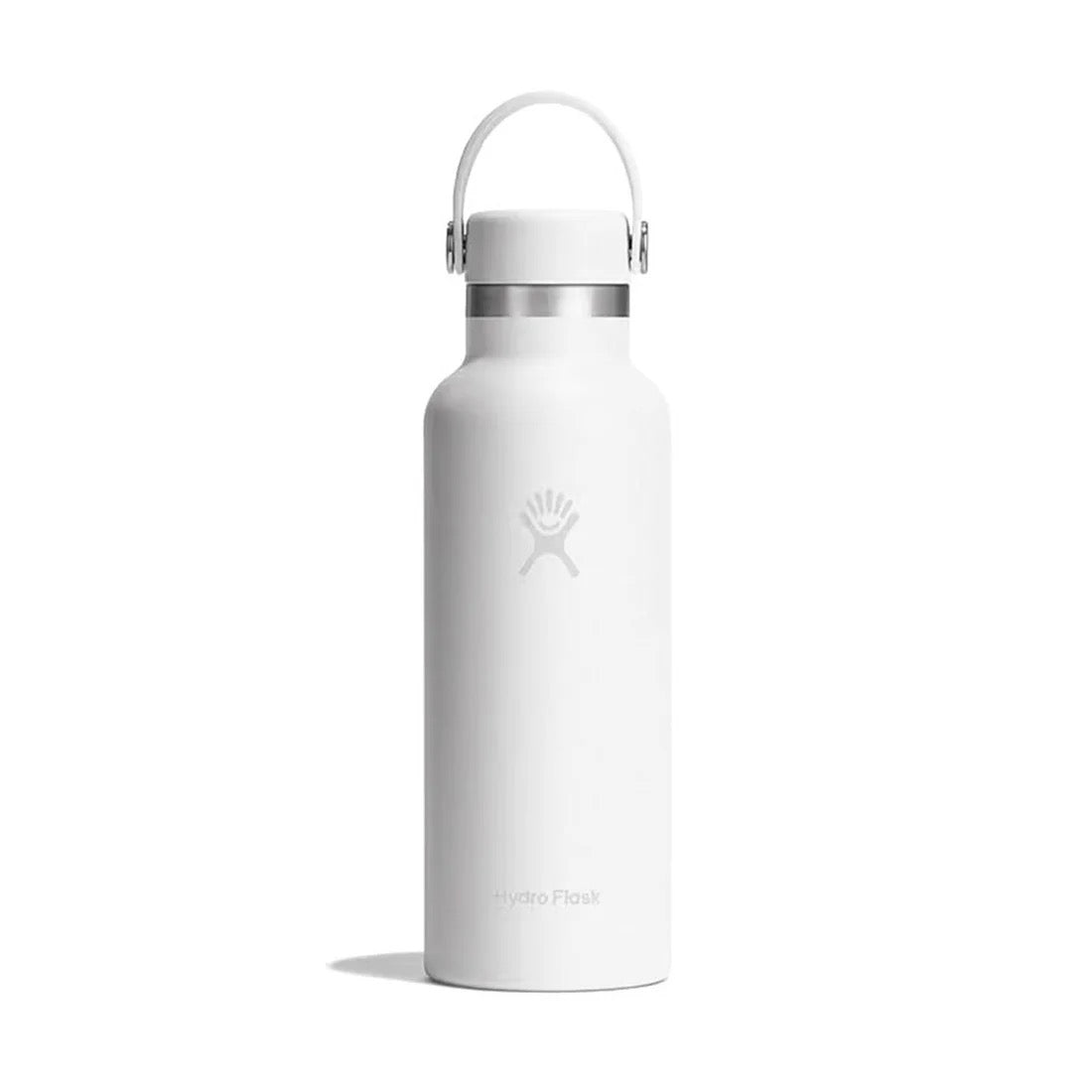 Hydro Flask - Standard Flex Cap | 532 ml