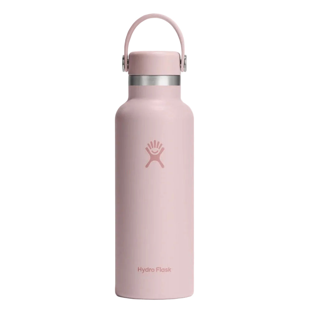 Hydro Flask - Standard Flex Cap | 532 ml