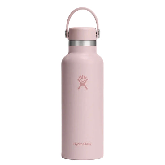 Hydro Flask - Standard Flex Cap | 532 ml