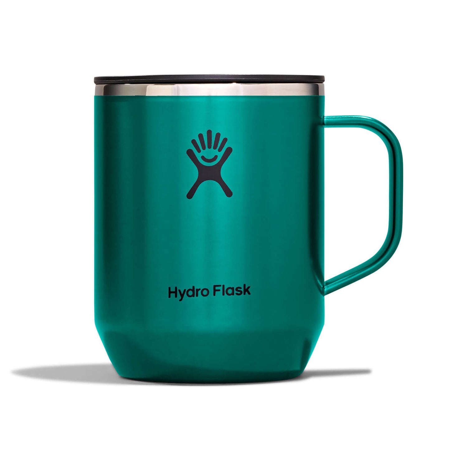 Hydro Flask - Lightweight Coffee Mug | 360 ml