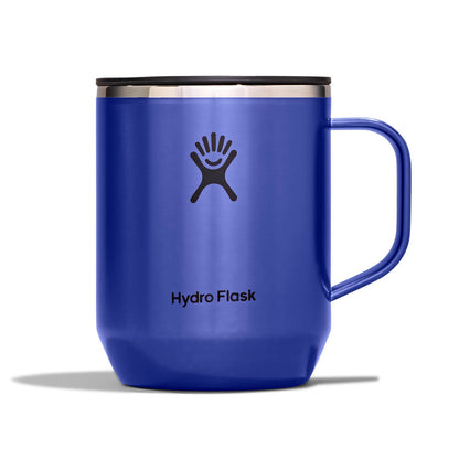 Hydro Flask - Lightweight Coffee Mug | 360 ml