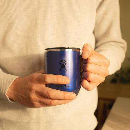 Hydro Flask - Lightweight Coffee Mug | 360 ml