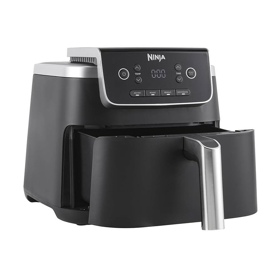 Ninja - 4-in-1 Air Fryer Pro | 1750W | 4.7L