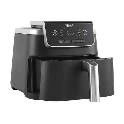 Ninja - 4-in-1 Air Fryer Pro | 1750W | 4.7L