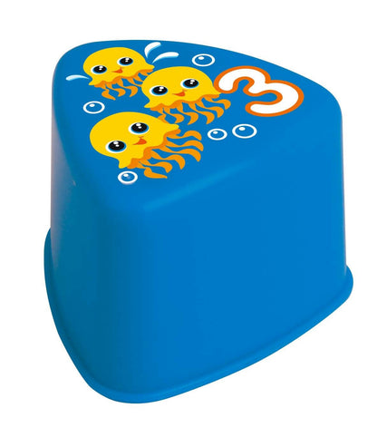 Winfun - Pull Along Sort 'N Learn Turtle | 12m+