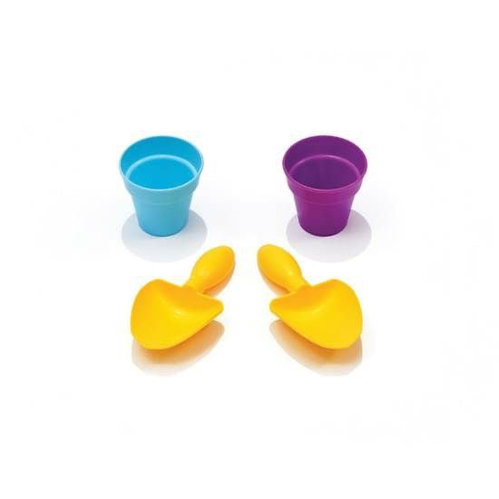 Step2 - Crabbie Sand Play Table Step2 - Crabbie Sand Play Table