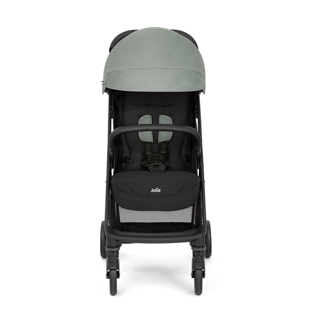 Joie - Pact Pro Stroller | Abyss