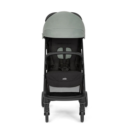 Joie - Pact Pro Stroller | Abyss