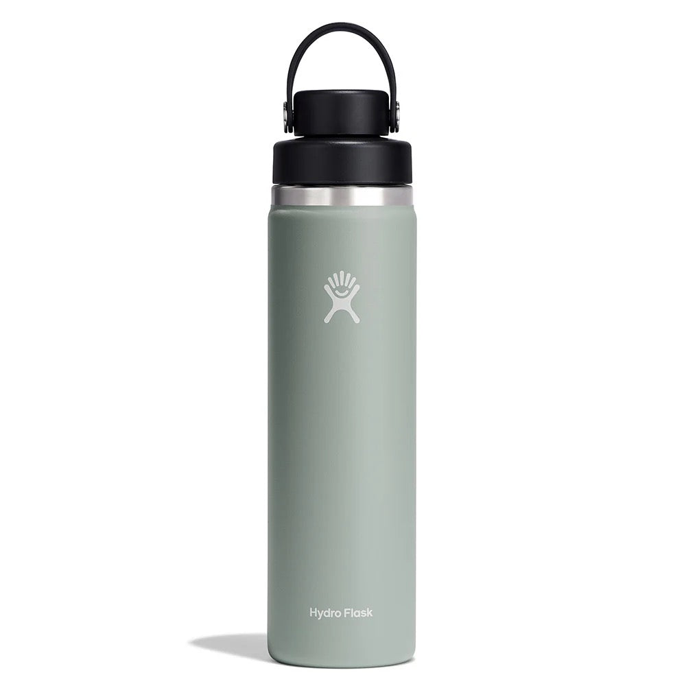 Hydro Flask - Standard Flex Cap | 709 ml Hydro Flask - Standard Flex Cap | 709 ml