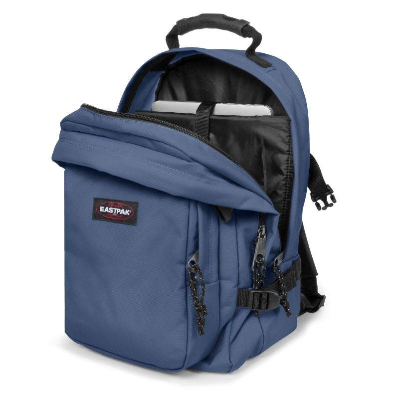 Eastpak - Provider Backpack 33L Eastpak - Provider Backpack 33L