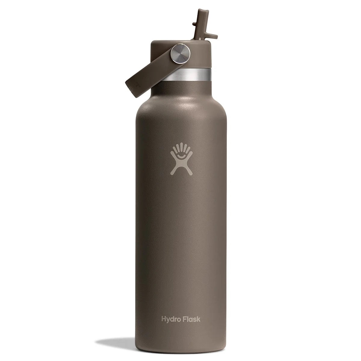 Hydro Flask - Standard Flex Straw Cap | 621 ml Hydro Flask - Standard Flex Straw Cap | 621 ml