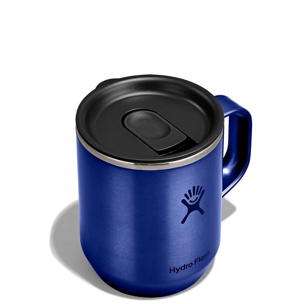 Hydro Flask - Lightweight Coffee Mug | 360 ml