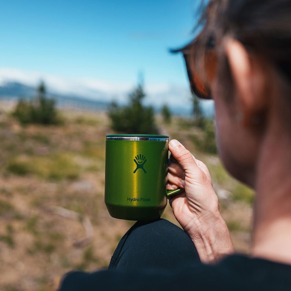 Hydro Flask - Lightweight Coffee Mug | 360 ml