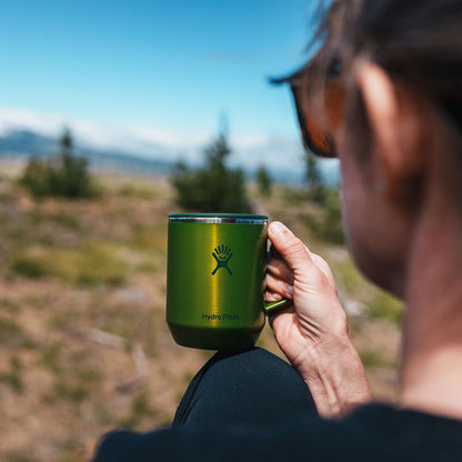 Hydro Flask - Lightweight Coffee Mug | 360 ml