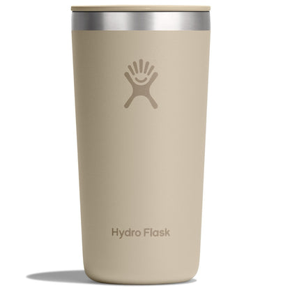 Hydro Flask - Tumbler Press-in Lid | 355 ml