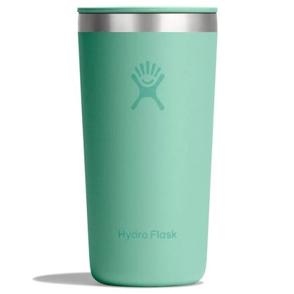 Hydro Flask - Tumbler Press-in Lid | 355 ml