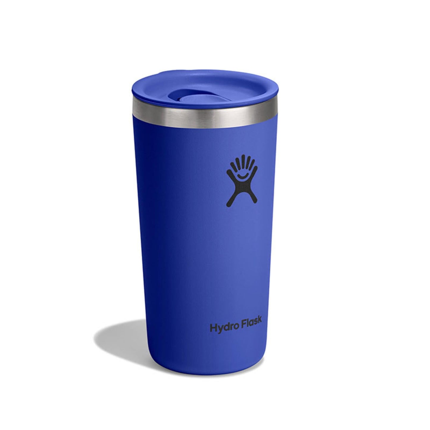 Hydro Flask - Tumbler Press-in Lid | 355 ml