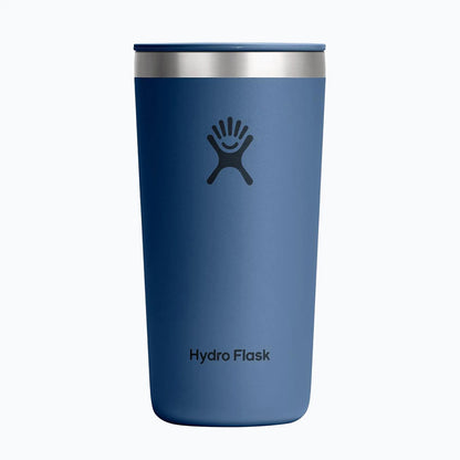 Hydro Flask - Tumbler Press-in Lid | 355 ml