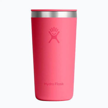 Hydro Flask - Tumbler Press-in Lid | 355 ml