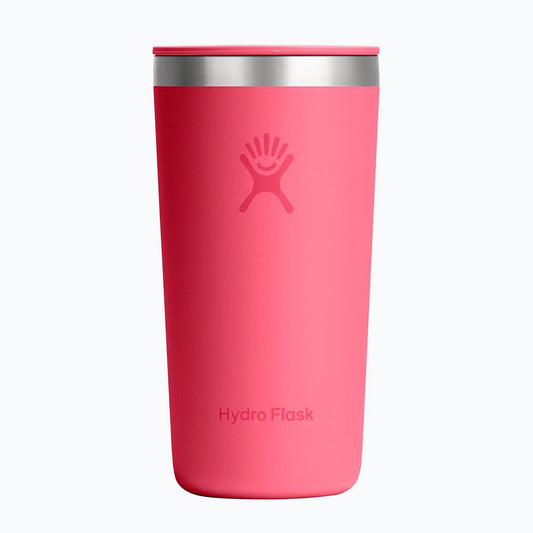 Hydro Flask - Tumbler Press-in Lid | 355 ml