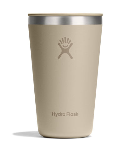 Hydro Flask - Tumbler Press-in Lid | 473 ml