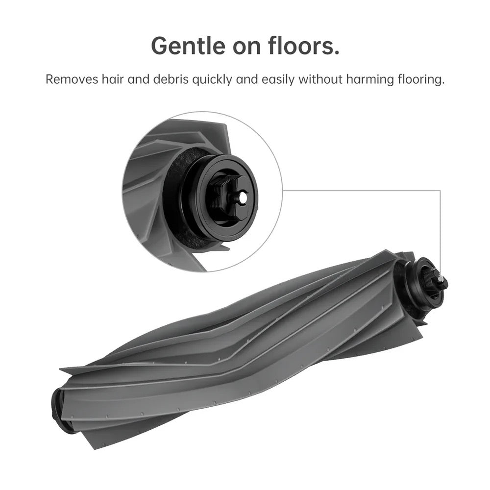 Dreame - L10s Ultra Accessory Kit Dreame - L10s Ultra Accessory Kit