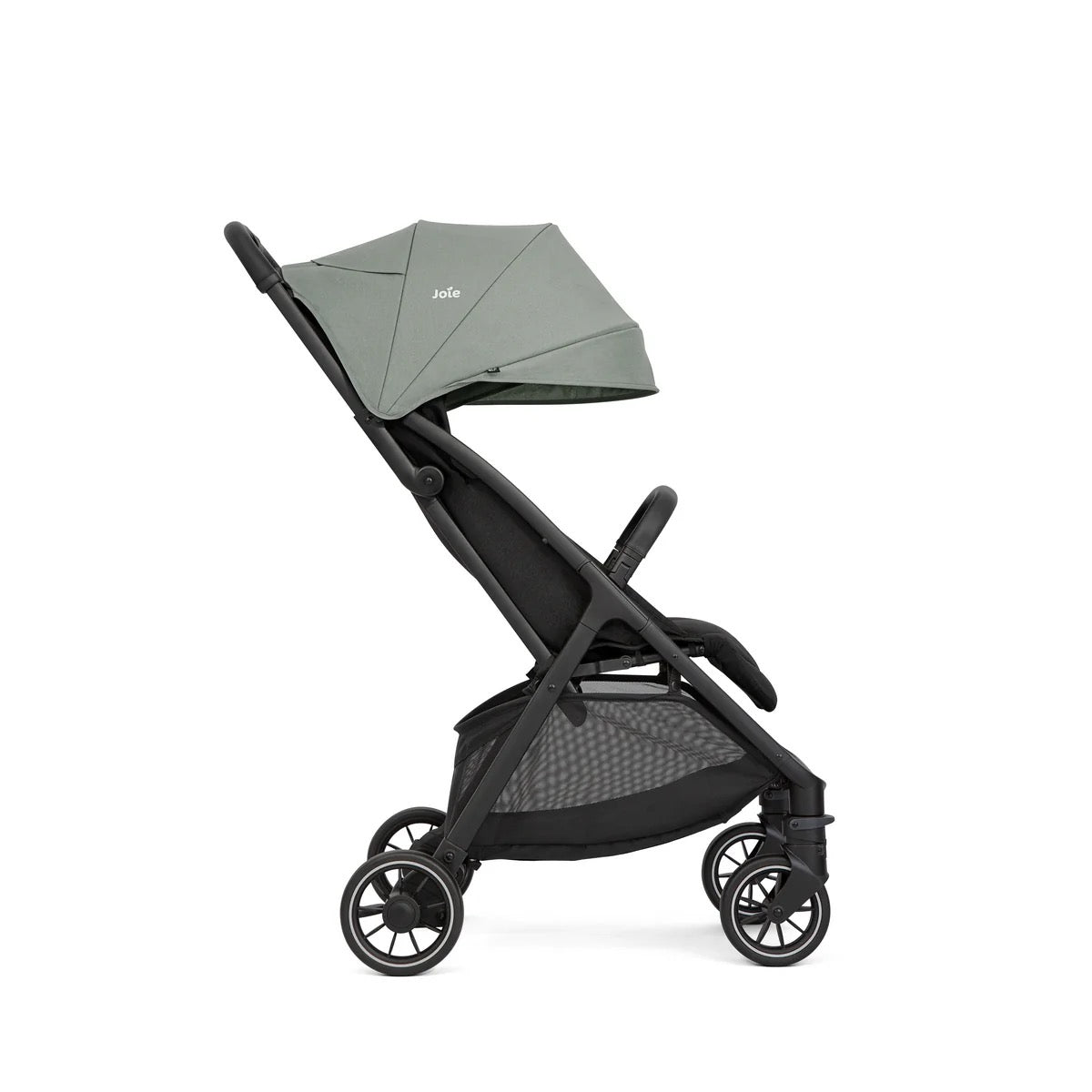 Joie - Pact Pro Stroller | Abyss Joie - Pact Pro Stroller | Abyss