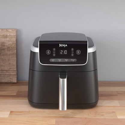 Ninja - 4-in-1 Air Fryer Pro | 1750W | 4.7L