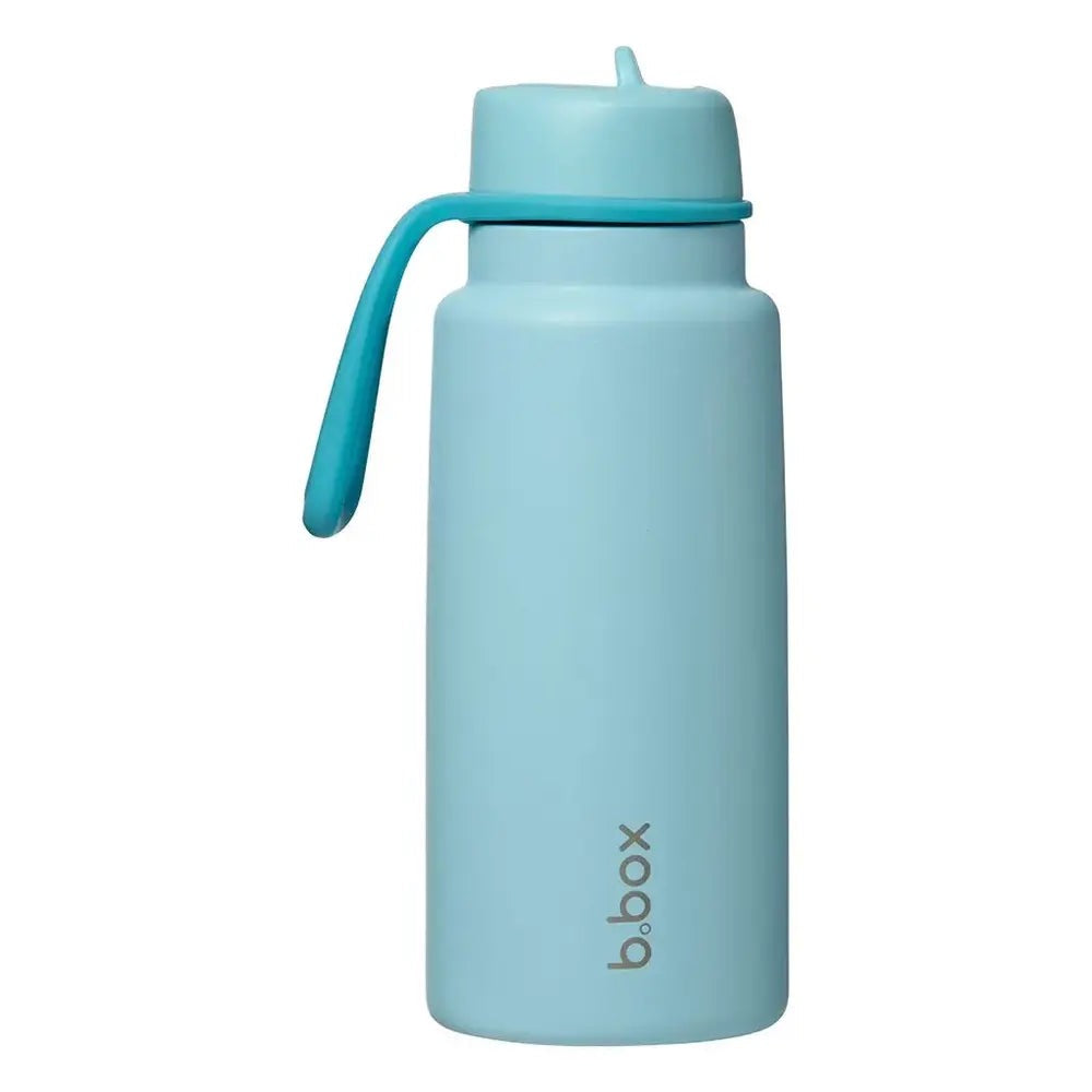 BBox - Insulated Flip Bottle | 1L | Lagoon