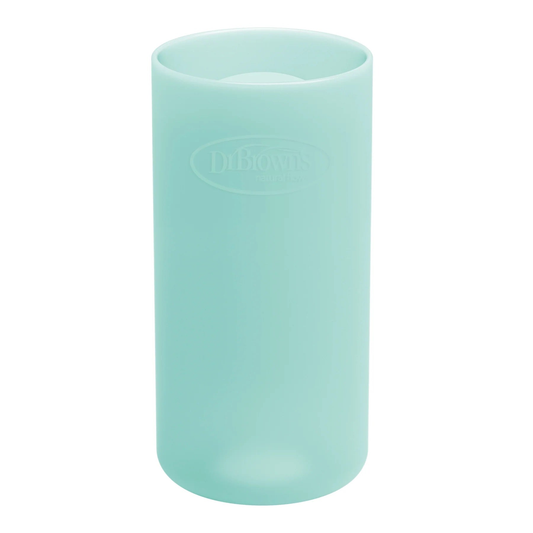 Dr. Brown's - Narrow Glass Bottle Sleeve | 250ml