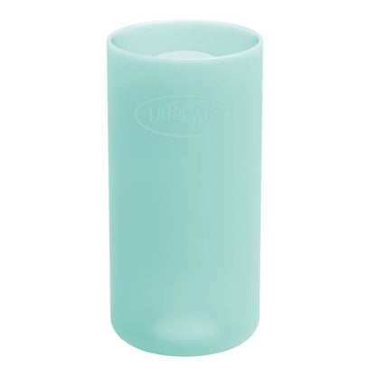Dr. Brown's - Narrow Glass Bottle Sleeve | 250ml