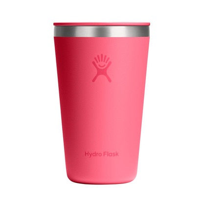 Hydro Flask - Tumbler Press-in Lid | 473 ml