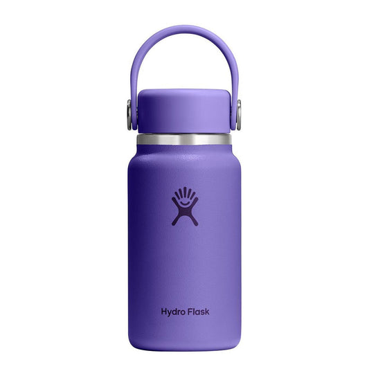Hydro Flask - Mini Bottle | 200ml