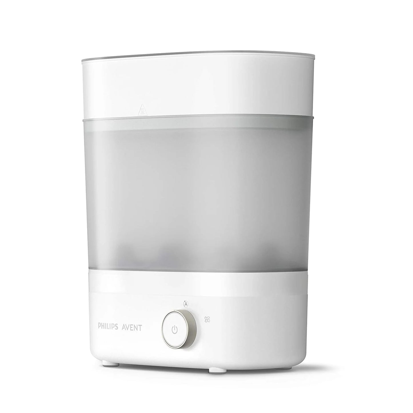 Philips Avent - Baby Bottle Sterilizer | Sterilize & Store